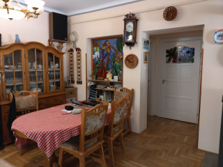 Eladó 80 m²-escsaládi ház XV. Kerület (Pestújhely) , József Attila utca: 110'000'000 Ft