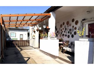 Eladó 53 m²-escsaládi ház XV. Kerület (Rákospalota) , Damjanich János utca: 67'500'000 Ft