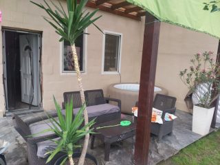 Eladó 45 m²-esházrész XV. Kerület (Rákospalota) , Klapka György utca: 52'500'000 Ft