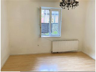 Eladó 28 m²-esházrész XV. Kerület (Rákospalota) , Klapka György utca: 32'200'000 Ft