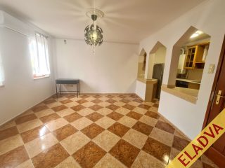 Eladó 53 m²-essorház XV. Kerület (Rákospalota) , Klapka György utca: 63'000'000 Ft