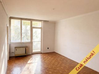 Eladó 63 m²-estársasházi lakás XV. Kerület (Rákospalota) , Lóvasút köz: 64'500'000 Ft