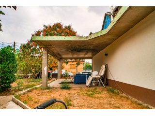 Eladó 102 m²-estelek XV. Kerület (Rákospalota) , Nádastó utca: 16'000'000 Ft