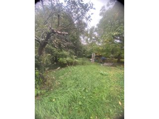 Eladó 565 m²-estelek XV. Kerület (Rákospalota) , Pázmány Péter utca: 44'500'000 Ft