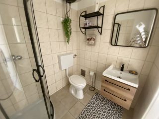 Eladó 39 m²-estársasházi lakás XV. Kerület (Rákospalota) , Pázmány Péter utca: 48'000'000 Ft