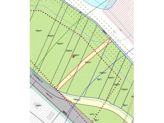Eladó 7503 m²-esmezőgazdasági ingatlan XV. Kerület (Rákospalota) , Rákospalota: 150'000'000 Ft