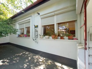 Eladó 76 m²-estársasházi lakás XV. Kerület (Rákospalota) , Rekettye u. közelében: 87'500'000 Ft