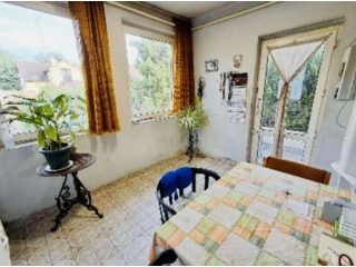 Eladó 80 m²-escsaládi ház XV. Kerület (Rákospalota) , Tóth István közeli utca: 85'000'000 Ft