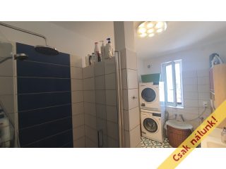 Eladó 116 m²-estársasházi lakás XV. Kerület (Rákospalota) , WYSOCKI utca: 139'000'000 Ft