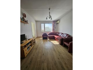 Eladó 104 m²-estársasházi lakás XV. Kerület (Újpalota) , Erdőkerülő utca: 110'000'000 Ft
