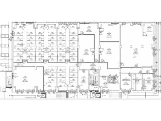 Kiadó 98 m²-esegyéb vendéglátó egység XV. Kerület (Újpalota) , Késmárk utca: 492'000 Ft