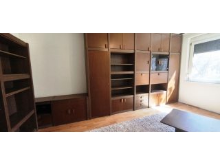 Kiadó 36 m²-estársasházi lakás XV. Kerület (Újpalota) , Késmárk utca: 180'000 Ft