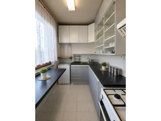 Eladó 60 m²-estársasházi lakás XV. Kerület (Újpalota) , Legénybíró utca: 69'900'000 Ft