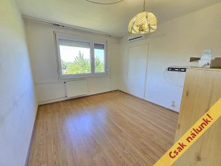 Eladó 35 m²-estársasházi lakás XV. Kerület (Újpalota) , Páskomliget utca: 52'500'000 Ft