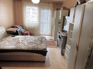 Eladó 70 m²-estársasházi lakás XV. Kerület (Újpalota) , Zsókavár utca: 70'000'000 Ft