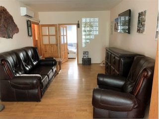 Eladó 57 m²-estársasházi lakás XV. Kerület (Újpalota) , Zsókavár utca: 64'900'000 Ft