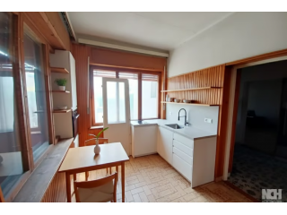 Eladó 75 m²-escsaládi ház XVI. Kerület (Árpádföld) , Állás utca: 99'000'000 Ft