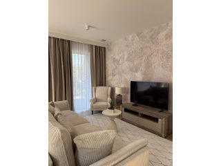 Kiadó 80 m²-estársasházi lakás XVI. Kerület (Árpádföld) , Árpádföld: 650'000 Ft