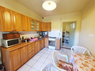 Eladó 95 m²-escsaládi ház XVI. Kerület (Árpádföld) , Árpádföld kedvelt részén: 110'000'000 Ft