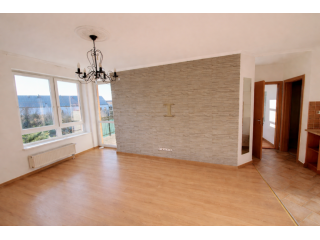 Eladó 46 m²-estársasházi lakás XVI. Kerület (Árpádföld) , Malomdomb Lakópark: 79'000'000 Ft