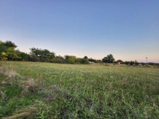 Eladó 3035 m²-estelek XVI. Kerület (Cinkota) , Cinkota: 18'000'000 Ft