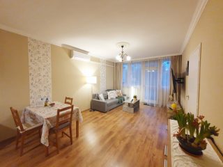 Eladó 48 m²-estársasházi lakás XVI. Kerület (Mátyásföld) , Jókai Lakótelep csendes részén: 62'900'000 Ft