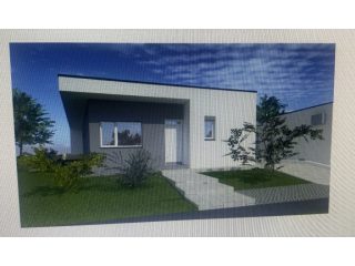 Eladó 120 m²-escsaládi ház XVI. Kerület (Mátyásföld) , Kardosfa utca: 95'000'000 Ft
