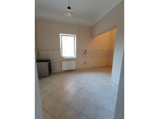 Eladó 146 m²-escsaládi ház XVI. Kerület (Mátyásföld) , Mátyásföld: 149'000'000 Ft