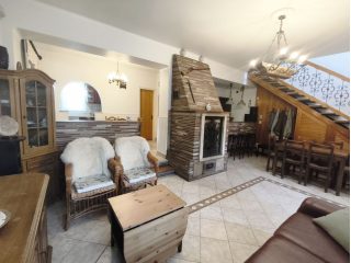 Eladó 210 m²-escsaládi ház XVI. Kerület (Mátyásföld) , Mátyásföld: 189'000'000 Ft