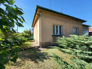 Eladó 85 m²-esházrész XVI. Kerület (Mátyásföld) , Mátyásföld-Petőfikert: 79'900'000 Ft