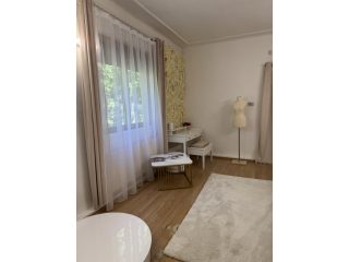 Eladó 140 m²-esikerház XVI. Kerület (Mátyásföld) , Újmátyásföld: 124'900'000 Ft