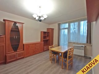 Kiadó 51 m²-estársasházi lakás XVI. Kerület (Mátyásföld) , Újszász utca: 220'000 Ft