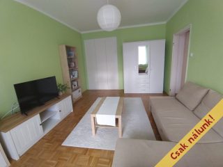 Eladó 46 m²-estársasházi lakás XVI. Kerület (Rákosszentmihály) , Szalmarózsa utca: 61'800'000 Ft