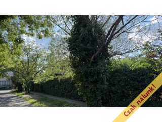 Eladó 64 m²-escsaládi ház XVI. Kerület (Rákosszentmihály) , Vörösmarty utca: 99'000'000 Ft