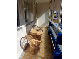 Kiadó 68 m²-estársasházi lakás XVI. Kerület (Sashalom) , Jókai lakótelep: 265'000 Ft