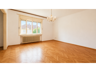 Eladó 244 m²-escsaládi ház XVI. Kerület (Sashalom) , Sashalom: 129'000'000 Ft