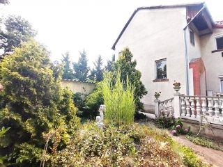 Eladó 50 m²-estársasházi lakás XVII. Kerület (Akadémiaújtelep) , Akadémiaújtelep utca: 62'900'000 Ft