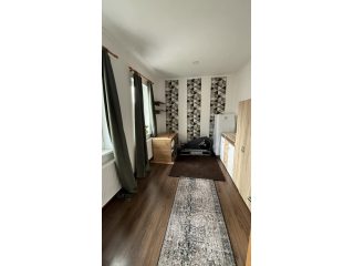 Eladó 105 m²-esikerház XVII. Kerület (Rákoscsaba) , Battonya utca környékén lévő utca: 139'000'000 Ft