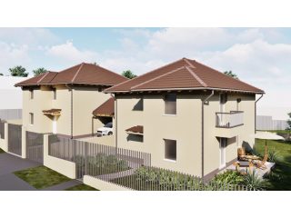 Eladó 147 m²-escsaládi ház XVII. Kerület (Rákoscsaba) , Rákoscsaba csendes utca: 149'900'000 Ft