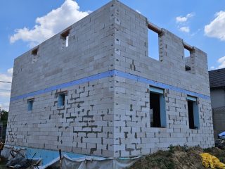 Eladó 147 m²-escsaládi ház XVII. Kerület (Rákoscsaba) , Rákoscsaba csendes utca: 149'900'000 Ft