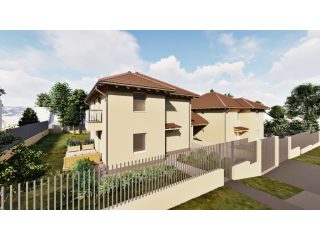 Eladó 147 m²-escsaládi ház XVII. Kerület (Rákoscsaba) , Rákoscsaba kedvelt részén: 149'900'000 Ft