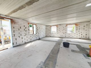 Eladó 147 m²-escsaládi ház XVII. Kerület (Rákoscsaba) , Rákoscsaba kedvelt részén: 149'900'000 Ft