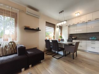 Eladó 121 m²-esikerház XVII. Kerület (Rákoscsaba Újtelep) , Hidasnémeti utca környéke: 149'900'000 Ft