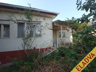 Eladó 134 m²-escsaládi ház XVII. Kerület (Rákoscsaba Újtelep) , Naplás út közelében utca: 79'900'000 Ft