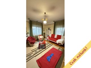 Eladó 78 m²-estársasházi lakás XVII. Kerület (Rákoscsaba) , Zrínyi utca környéki utca: 81'900'000 Ft