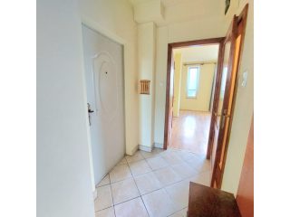 Kiadó 35 m²-estársasházi lakás XVII. Kerület (Rákoskeresztúr) , Kaszáló utca: 210'000 Ft