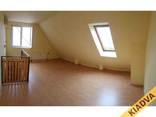 Kiadó 46 m²-estársasházi lakás XVII. Kerület (Rákoskeresztúr) , Pesti út: 190'000 Ft