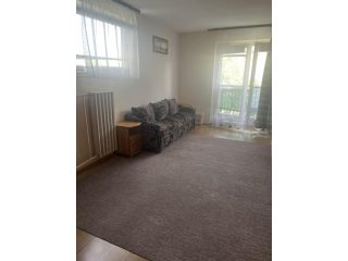 Kiadó 36 m²-estársasházi lakás XVII. Kerület (Rákoskeresztúr) , Újlak u utca: 180'000 Ft