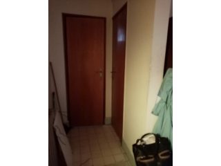 Eladó 110 m²-escsaládi ház XVII. Kerület (Rákoskert) , Rákoskert utca: 89'500'000 Ft