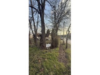 Eladó 936 m²-estelek XVII. Kerület (Rákoskert) , Szigetcsép u környéki utca: 84'900'000 Ft